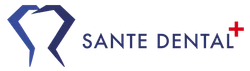 Santé Dental